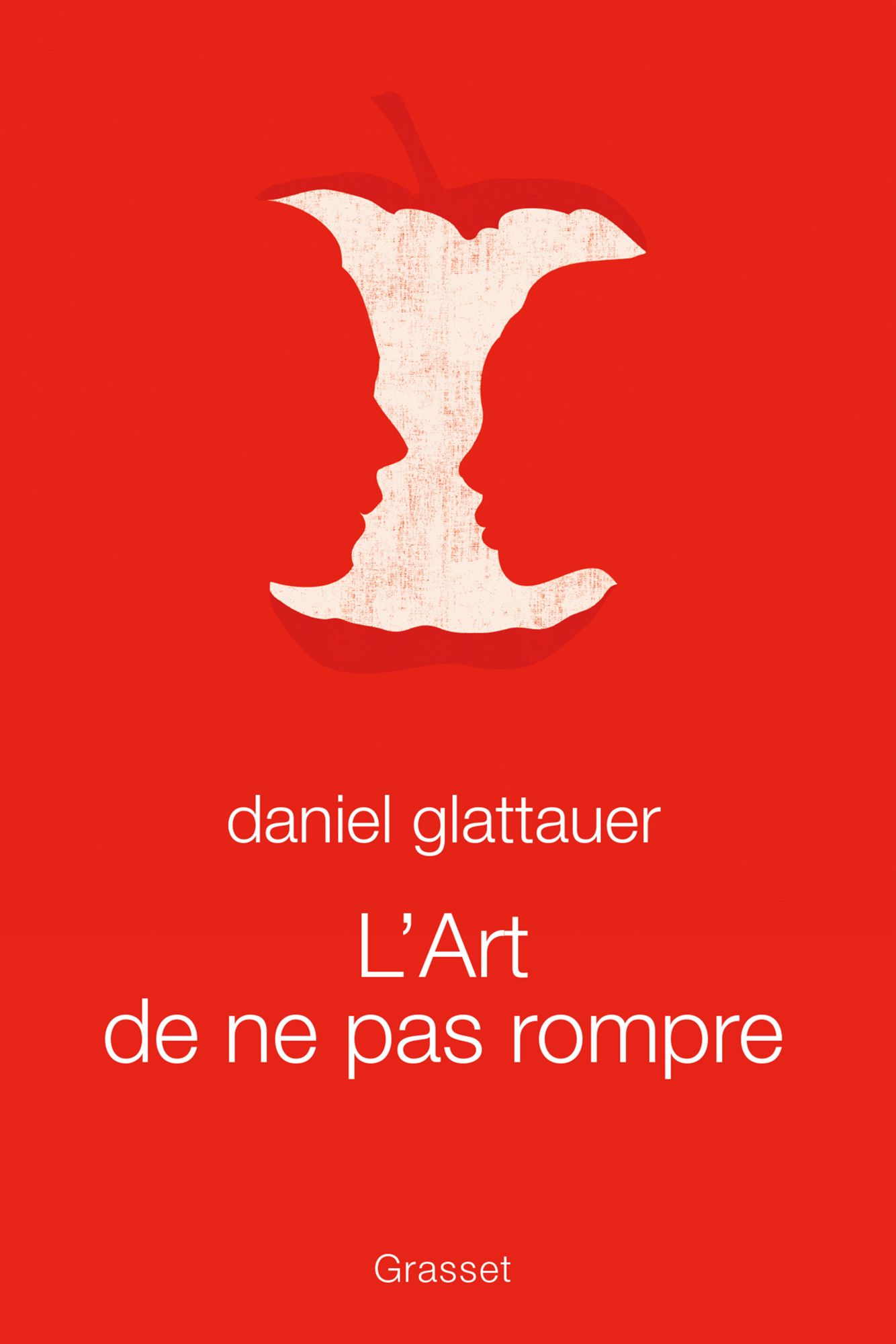 L'Art de ne pas rompre