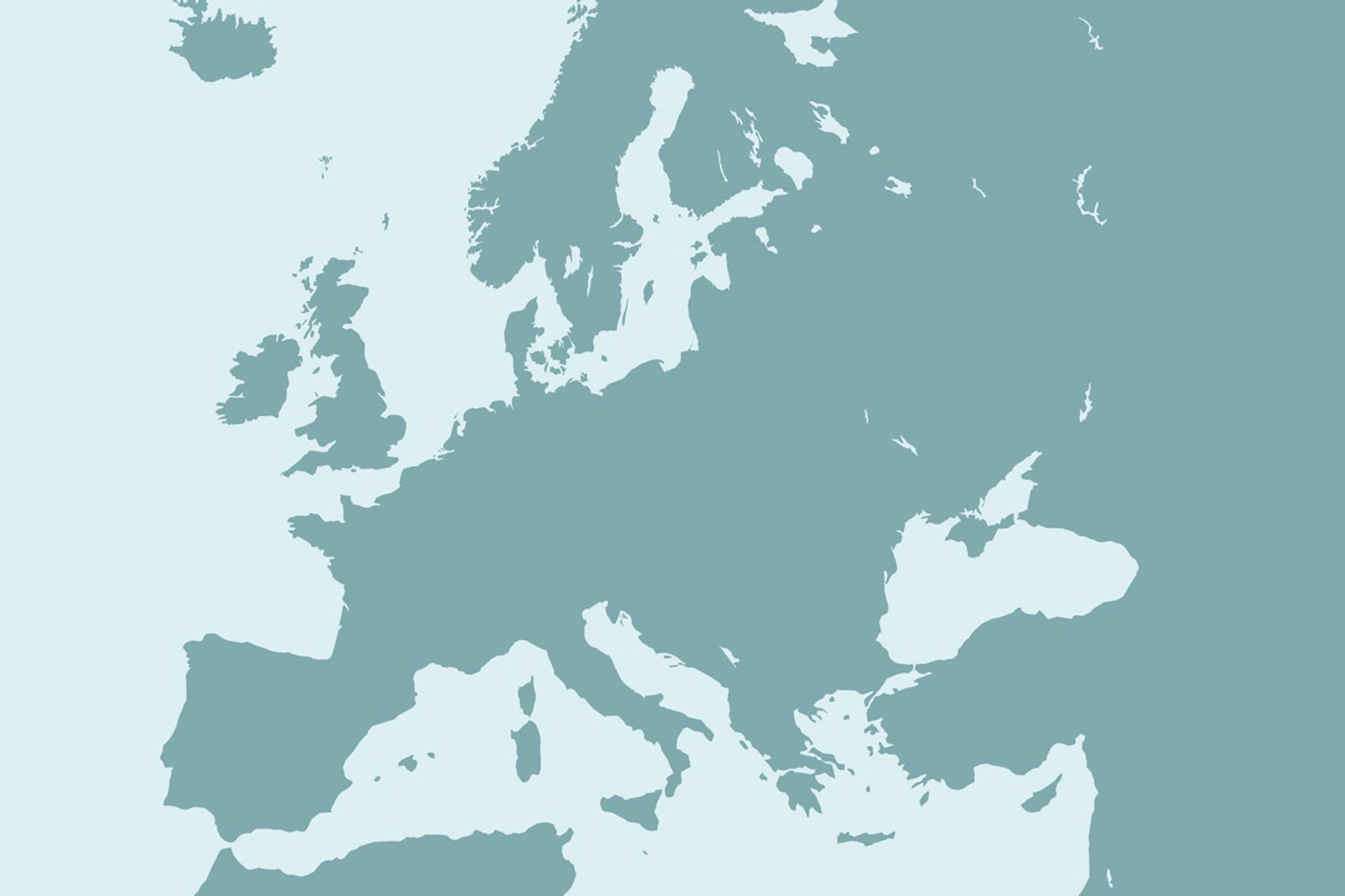(D)écrire l'Europe : à la croisée des regards