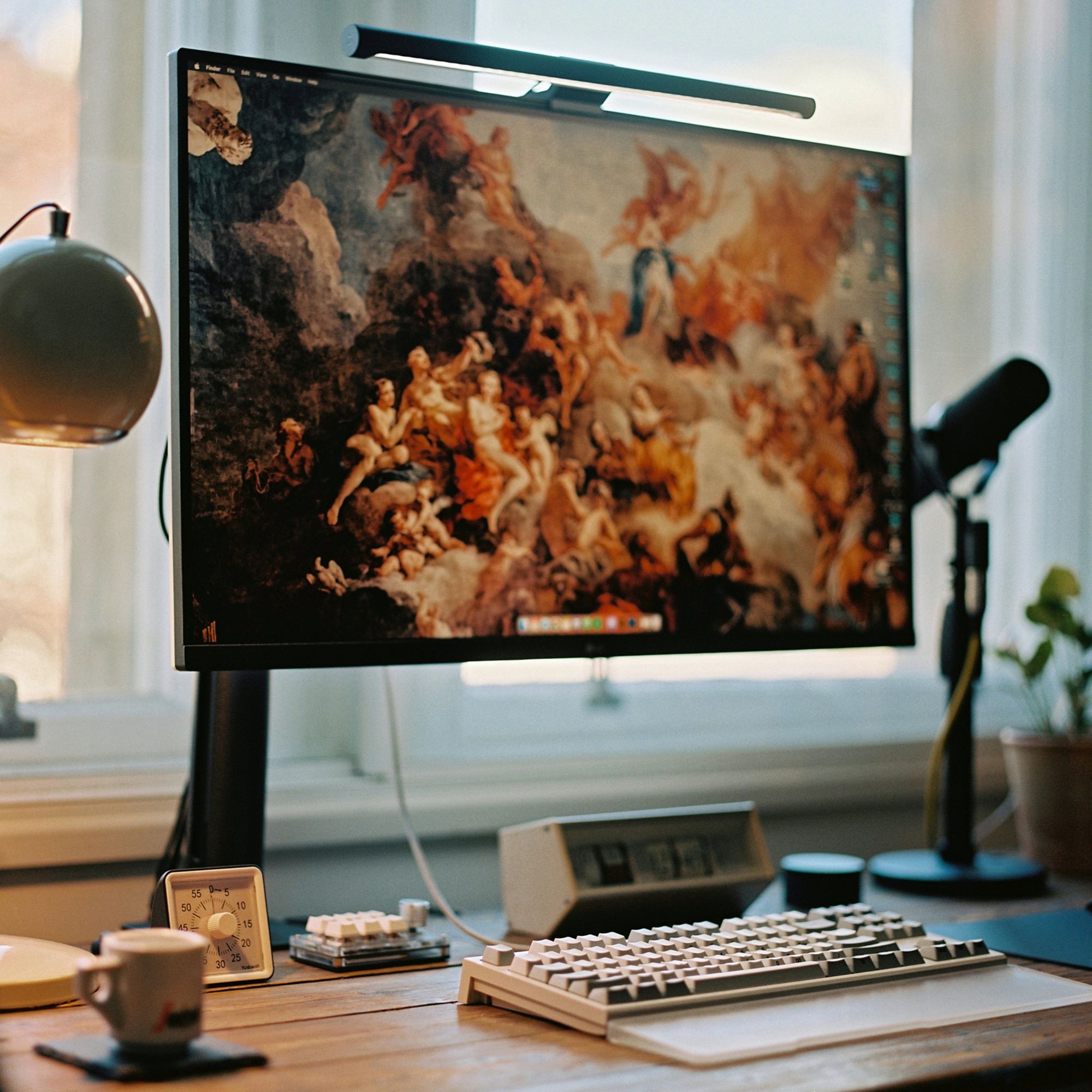 Expositions virtuelles